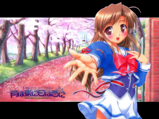 179519 (a): :1024x768